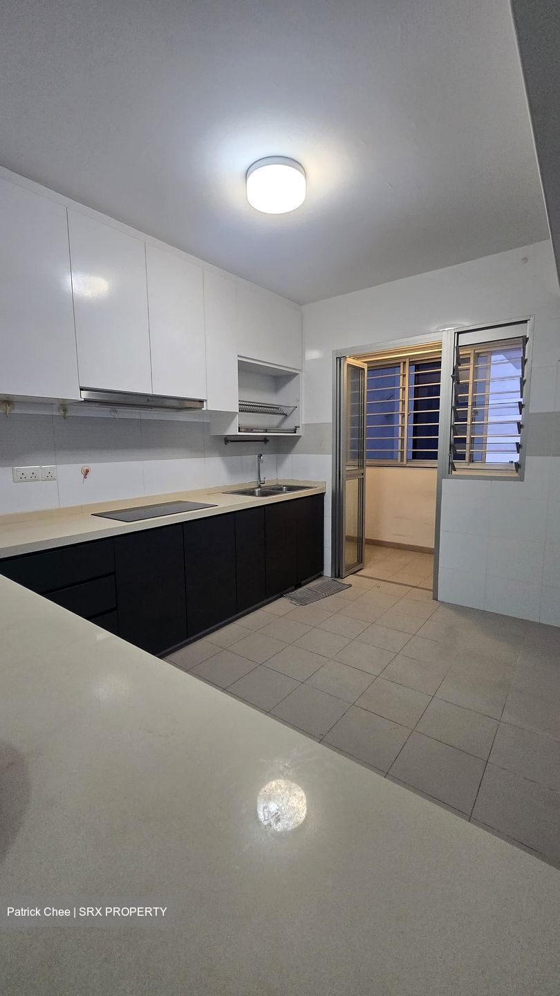 Blk 810A Keat Hong Colours (Choa Chu Kang), HDB 5 Rooms #563832061